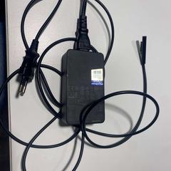 Egokitzailea Windows 44W, gisa salatu by Cursus en vergadercentrum Domstad iLost erabiliz