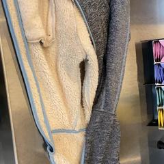 Haurtxoko jaka, gisa salatu by MEININGER Hotel Leipzig Hauptbahnhof iLost erabiliz