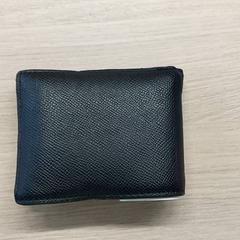 Peněženky Igor, jak nahlášeno Regio Limburg - Leuven pomocí iLost