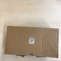 Lámpa, amint azt Gemeente Nijmegen az iLost segítségével jelentette.