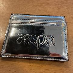 Držiteľ karty Emanuelson, ako bolo nahlásené Gemeente Amsterdam - Bureau Gevonden Voorwerpen pomocou iLost