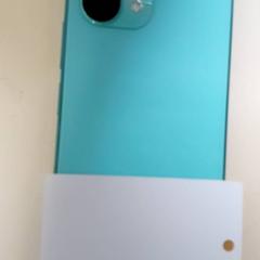 Smartfon, zgłoszono przez Regio Antwerpen - Brussel przy użyciu iLost