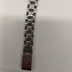 Horloge, zoals gemeld door IKEA Clermont Ferrand met iLost