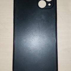 Hainbat - Smartphone hoes, gisa salatu by Regio Antwerpen - Brussel iLost erabiliz