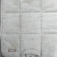 Honden bed, zoals gemeld door IKEA Gent met iLost