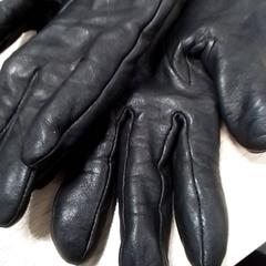 Luva, como reportado por Qbuzz Fryslân utilizando o iLost