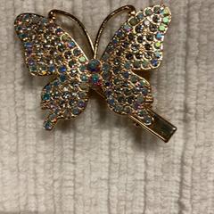 バレッタ, som rapportert av IKEA長久手 ved bruk av iLost