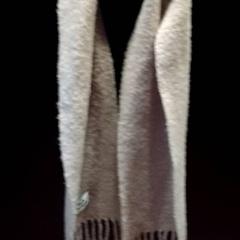 Scialle Licht roze, come riportato da TivoliVredenburg utilizzando iLost