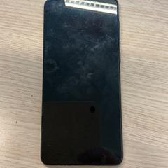 Smartphone, come riportato da Gemeente Arnhem utilizzando iLost