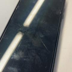 Telèfon mòbil redmi, segons ha informat GVB mitjançant iLost