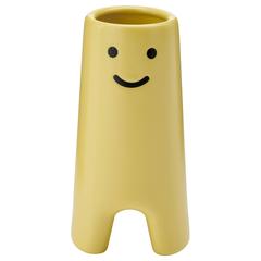 IKEA product, as reported by IKEA 광명점 using iLost