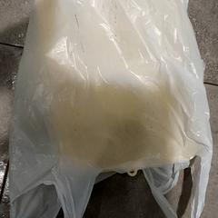 Borsa Plastieken zak, come riportato da Regio Antwerpen - Brussel utilizzando iLost