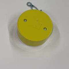 おもちゃのチャーム がiLostで IKEA横浜 によって報告されました