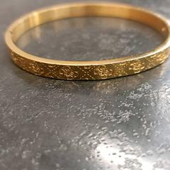 보석류, iLost를 사용하여 Rotterdam The Hague Airport에 보고됨