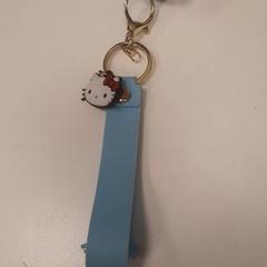 İLost kullanarak IKEA Loulé tarafından bildirildiği gibi Anahtarlık