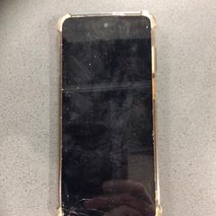 Smartphone Motorola, as reported by Breng Nijmegen using iLost