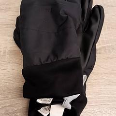 إكسسوارات الملابس، كما تم الإبلاغ عنه بواسطة EBS Spijkenisse عبر iLost