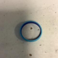 Pulsera, ha sido reportado por Artis con iLost