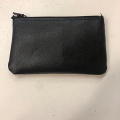 Hoesje, ha sido reportado por Oranjebloesem con iLost