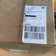 Papel, ha sido reportado por MEININGER Hotel Köln West con iLost