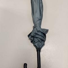 Paraplu, zoals gemeld door Regio West-Vlaanderen met iLost