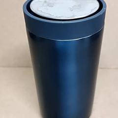 Coffee mug kaffe termos, as reported by IKEA Forus using iLost