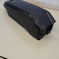 Bateria de bicicleta, segons ha informat Transdev Gooi en Vechtstreek mitjançant iLost