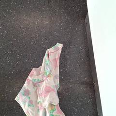 Koselig smell dousou, som rapportert av IKEA Paris Nord Roissy ved bruk av iLost