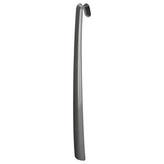 Výrobek IKEA, jak nahlášeno IKEA Liège pomocí iLost