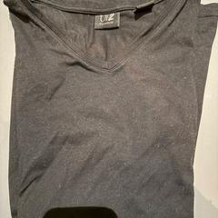 Koszula t-shirt, zgłoszono przez Van der Valk Hotel Deventer przy użyciu iLost