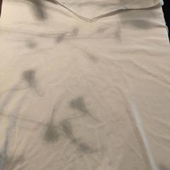 White tshirt, iLost를 사용하여 Van der Valk Hotel Heerlen에 보고됨