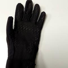 의류 - Handschoen zwart, iLost를 사용하여 Centraal magazijn에 보고됨