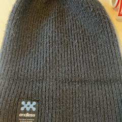 Beanie, gemeldet von Madurodam über iLost