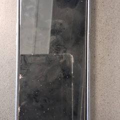 İLost kullanarak Breng Nijmegen tarafından bildirildiği gibi Iphone