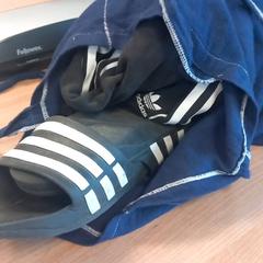 Backpack, as reported by RRReis Veluwe Zuid - Ede using iLost