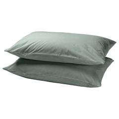 Producto IKEA DVALA, ha sido reportado por IKEA Asturias con iLost