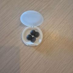 Audifonos inalambricos, ha sido reportado por Amsterdam ID Aparthotel con iLost