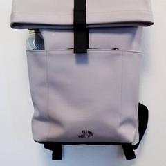 Batoh, jak nahlášeno Hermes Eindhoven pomocí iLost