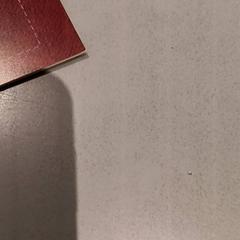 Fotoalbum, jak nahlášeno De Efteling pomocí iLost