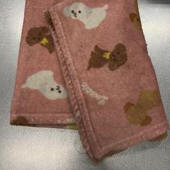 ブランケット がiLostで IKEA Tokyo-Bay によって報告されました