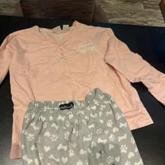 Pyžamá, ako bolo nahlásené Van der Valk Hotel Amsterdam-Amstel pomocou iLost