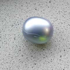 Eletrónica Draadloze oortjes, como reportado por Regio Limburg - Leuven utilizando o iLost