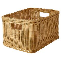IKEA product, as reported by IKEA San Sebastián de los Reyes using iLost