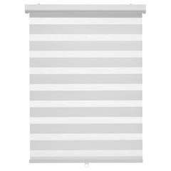 منتج ايكيا، كما تم الإبلاغ عنه بواسطة IKEA Gangdong 726 عبر iLost