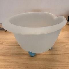 Saladier, ako bolo nahlásené IKEA Liège pomocou iLost