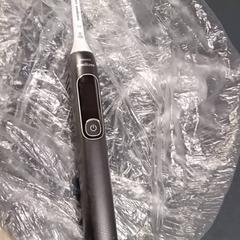 Brosse à dents & Brosse à dents électrique, a été signalé par Van der Valk Hotel Sneek utilisant iLost