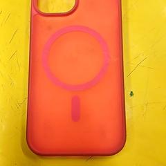 Obal na telefon coque de telephone, jak nahlášeno IKEA Lille pomocí iLost