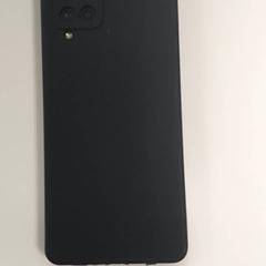 الهاتف الذكي Samsung، كما تم الإبلاغ عنه بواسطة Centraal magazijn عبر iLost