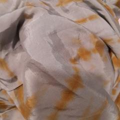 Sjaal, gisa salatu by Hortus Botanicus Amsterdam iLost erabiliz