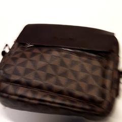 Sac, a été signalé par Qbuzz ZHN utilisant iLost